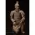 FIGMA - Terracotta Army