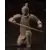 FIGMA - Terracotta Army