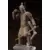 FIGMA - Terracotta Army
