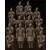 FIGMA - Terracotta Army