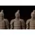 FIGMA - Terracotta Army
