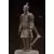 Terracotta Army