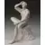 Figma - The Thinker: Plaster ver.