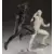 Figma - The Thinker: Plaster ver.