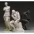 Figma - The Thinker: Plaster ver.
