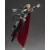 Figma - Thor