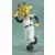 Figma - To Lucky: Homegame ver.
