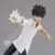 Figma - Touma Kamijou