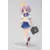 Figma - Tsukasa Hiiragi: Summer Uniform ver.