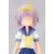 Figma - Tsukasa Hiiragi: Summer Uniform ver.