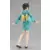 Figma - Tsukihi Araragi