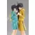 Figma - Tsukihi Araragi