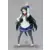 Figma - Tsuruya-san: Culture Festival Maid ver.