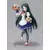 Figma - Tsuruya-san: Culture Festival Maid ver.