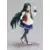 Figma - Tsuruya-san: Culture Festival Maid ver.