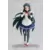 Figma - Tsuruya-san: Culture Festival Maid ver.