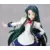 Figma - Tsuruya-san: Culture Festival Maid ver.