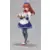Figma - Tsuruya-san: Culture Festival Maid ver.