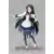 Figma - Tsuruya-san: Culture Festival Maid ver.