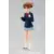 Figma - Ui Hirasawa: School Uniform ver.