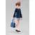 Figma - Ui Hirasawa: School Uniform ver.