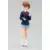 Figma - Ui Hirasawa: School Uniform ver.