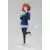 Figma - Ui Hirasawa: School Uniform ver.