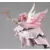 Figma - Ultimate Madoka