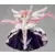 Figma - Ultimate Madoka