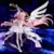 Ultimate Madoka