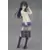 Umi Sonoda
