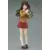 FIGMA - Uzuki Shimamura: CINDERELLA PROJECT ver.