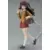 FIGMA - Uzuki Shimamura: CINDERELLA PROJECT ver.