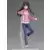 Figma - Uzuki Shimamura: Jersey ver.