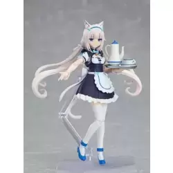 Vanilla