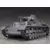 Vehicles: Panzer IV Ausf. D 