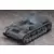Figma - Vehicles: Panzer IV Ausf. D Tank Equipment Set