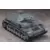 Figma - Vehicles: Panzer IV Ausf. D Tank Equipment Set (Brown)