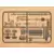 Figma - Vehicles: Panzer IV Ausf. D Tank Equipment Set