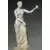 Figma - Venus de Milo