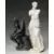 Figma - Venus de Milo