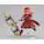 Figma - Vita: Knight ver.