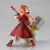 Figma - Vita: Knight ver.