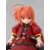 Figma - Vita: Knight ver.