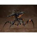 Máme 1 zájemce(-ů) o Warrior Bug