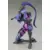 Figma - Widowmaker