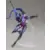 Figma - Widowmaker