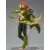 Figma - Windranger