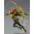 Figma - Windranger