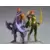 Figma - Windranger